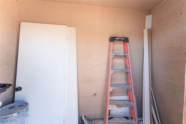 2041 Rose Street, North Las Vegas, NV 89032