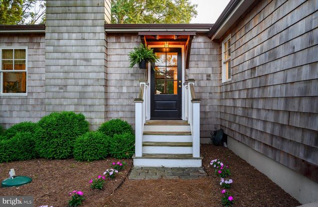 518 NEW CASTLE STREET EXT, Rehoboth Beach, DE 19971