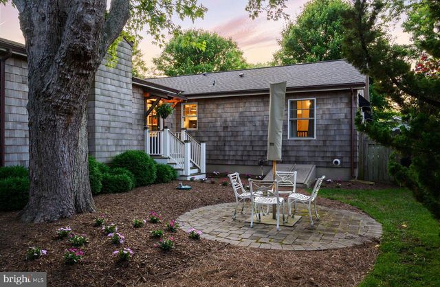 518 NEW CASTLE STREET EXT, Rehoboth Beach, DE 19971