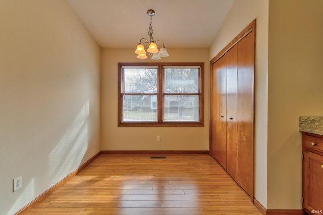 3709 Adobe Street, Evansville, IN 47720