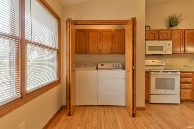 3709 Adobe Street, Evansville, IN 47720