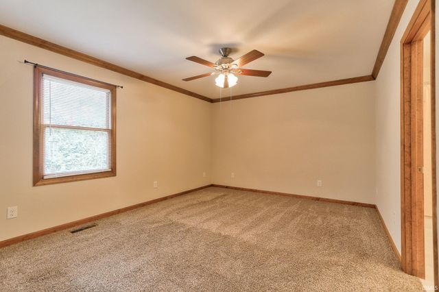 3709 Adobe Street, Evansville, IN 47720