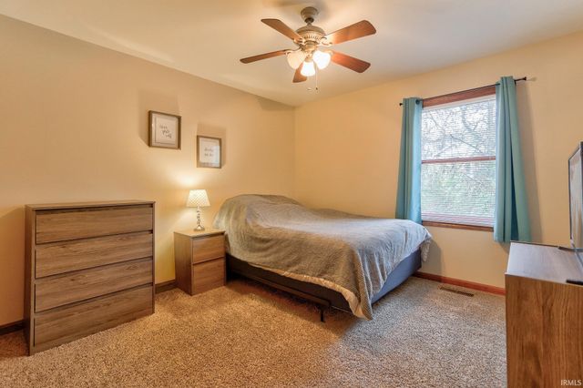 3709 Adobe Street, Evansville, IN 47720