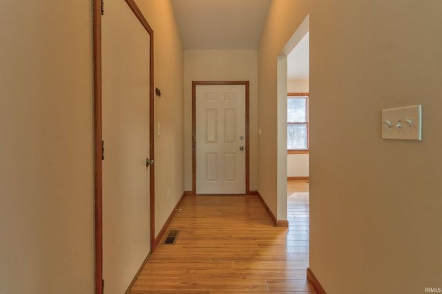 3709 Adobe Street, Evansville, IN 47720