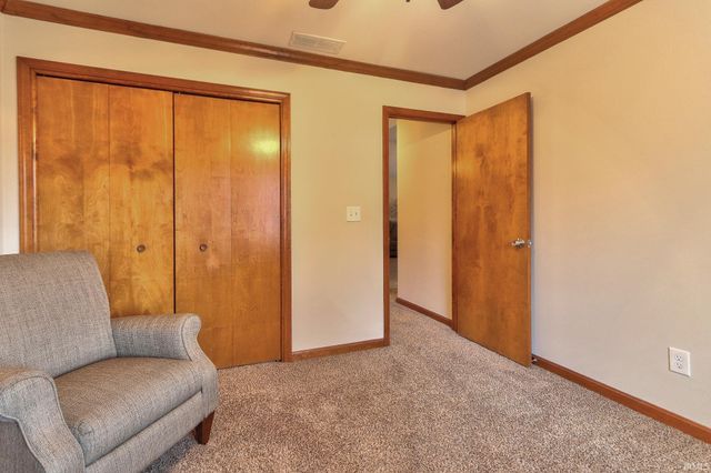 3709 Adobe Street, Evansville, IN 47720