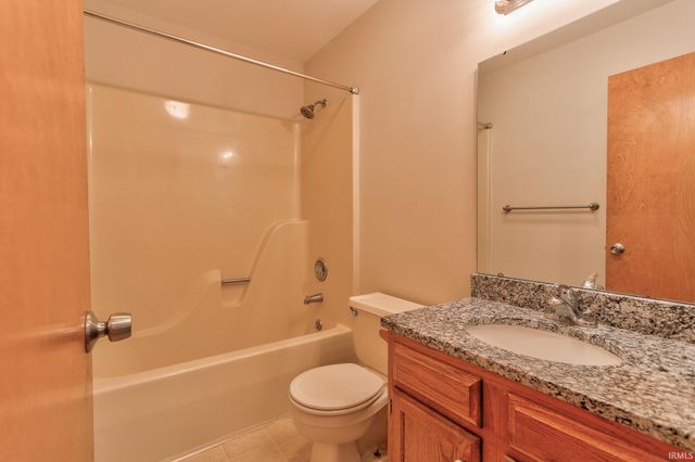 3709 Adobe Street, Evansville, IN 47720