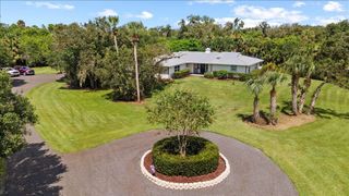 10300 Muller Road, Fort Pierce, FL 34945