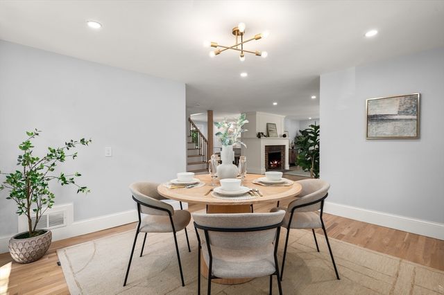 8 Elginwwood Rd., Peabody, MA 01960