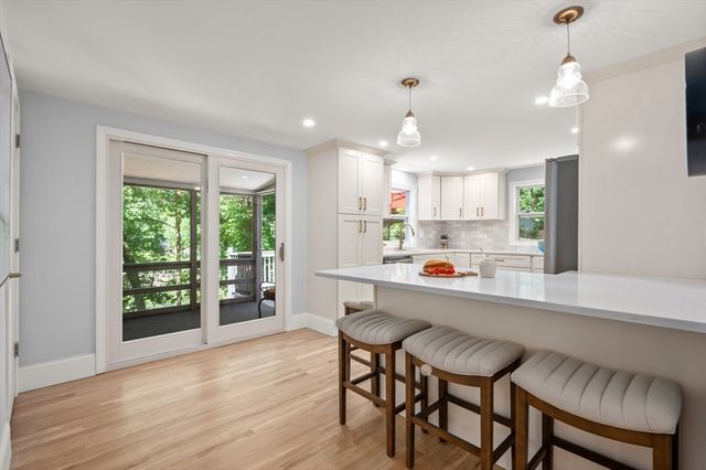 8 Elginwwood Rd., Peabody, MA 01960