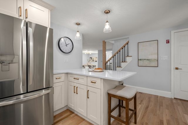 8 Elginwwood Rd., Peabody, MA 01960