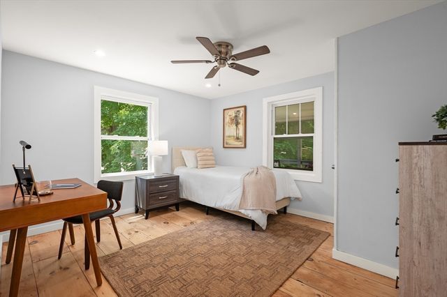 8 Elginwwood Rd., Peabody, MA 01960
