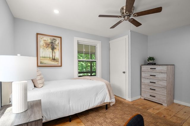 8 Elginwwood Rd., Peabody, MA 01960
