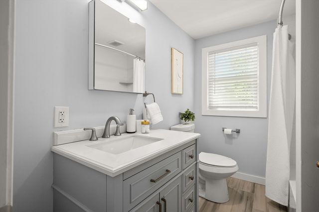 8 Elginwwood Rd., Peabody, MA 01960