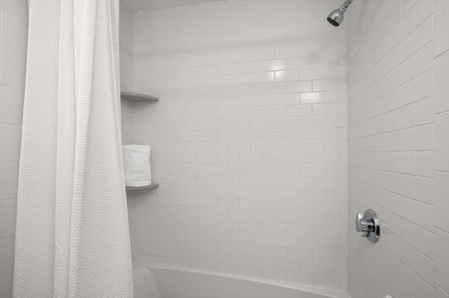 8 Elginwwood Rd., Peabody, MA 01960
