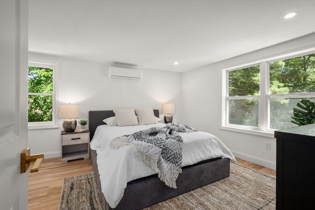 8 Elginwwood Rd., Peabody, MA 01960