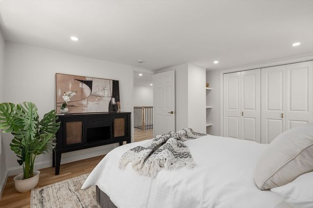 8 Elginwwood Rd., Peabody, MA 01960
