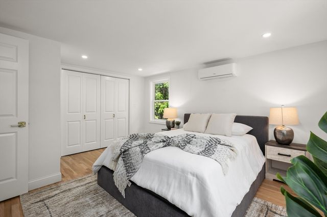 8 Elginwwood Rd., Peabody, MA 01960