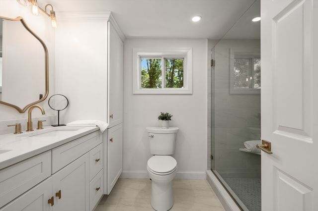8 Elginwwood Rd., Peabody, MA 01960