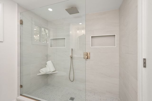 8 Elginwwood Rd., Peabody, MA 01960