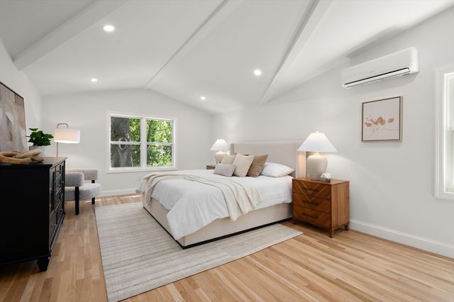 8 Elginwwood Rd., Peabody, MA 01960