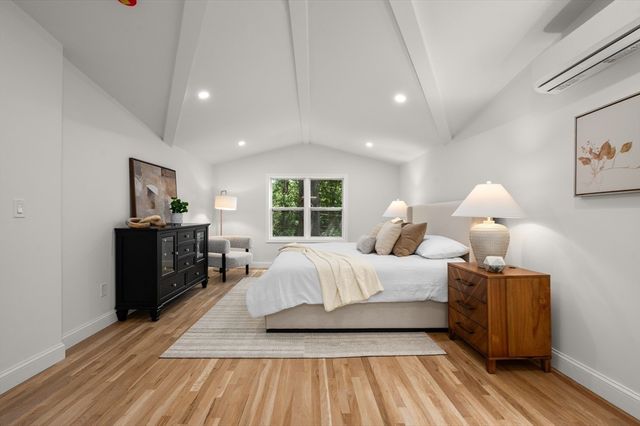 8 Elginwwood Rd., Peabody, MA 01960