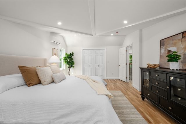 8 Elginwwood Rd., Peabody, MA 01960