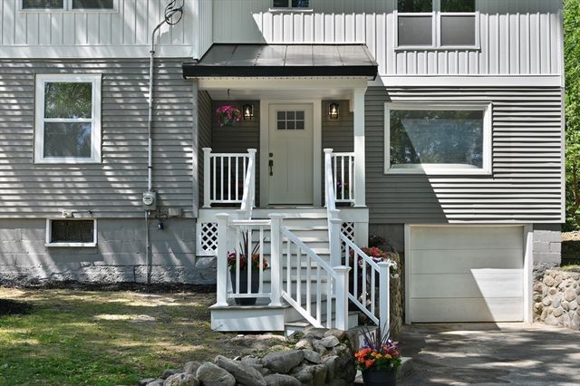 8 Elginwwood Rd., Peabody, MA 01960