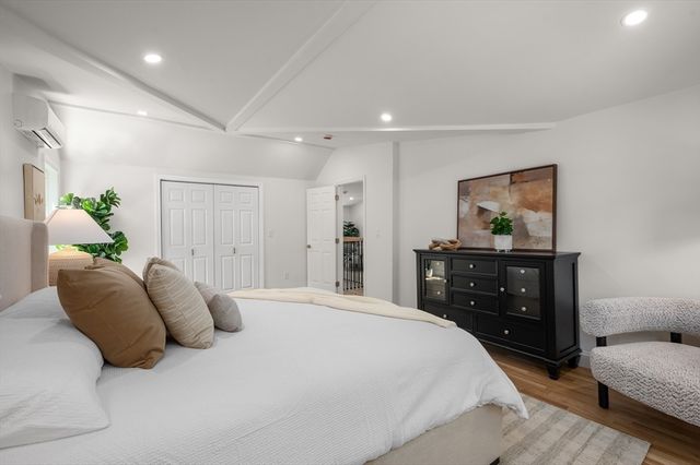 8 Elginwwood Rd., Peabody, MA 01960