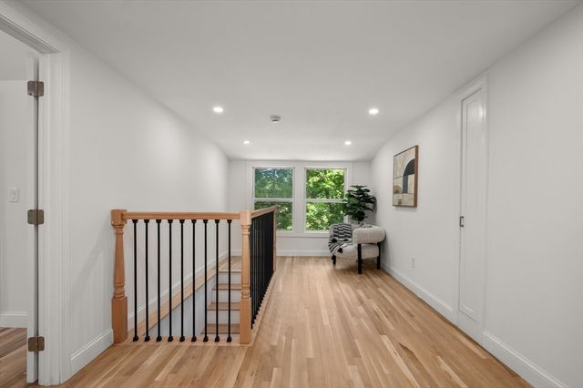 8 Elginwwood Rd., Peabody, MA 01960