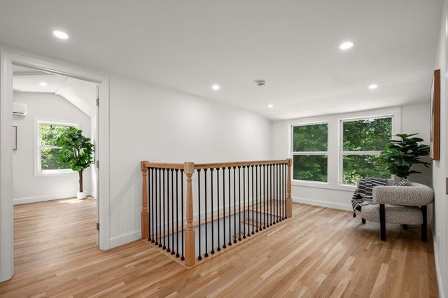 8 Elginwwood Rd., Peabody, MA 01960