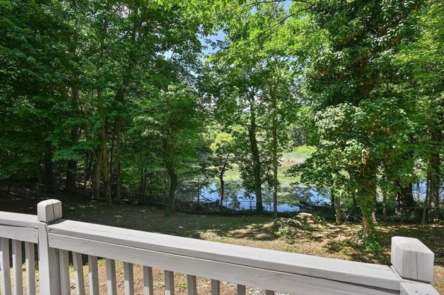 8 Elginwwood Rd., Peabody, MA 01960