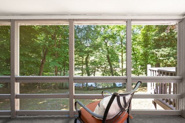 8 Elginwwood Rd., Peabody, MA 01960