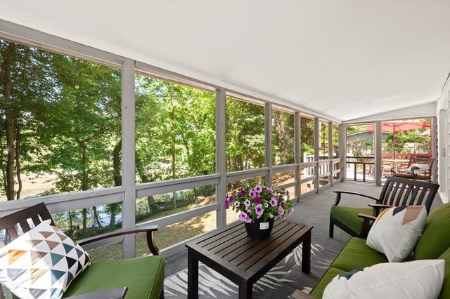 8 Elginwwood Rd., Peabody, MA 01960