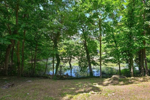 8 Elginwwood Rd., Peabody, MA 01960