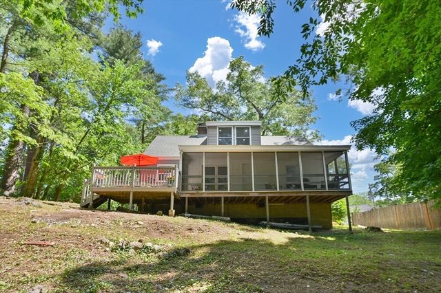 8 Elginwwood Rd., Peabody, MA 01960
