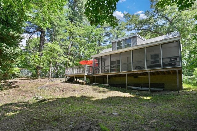 8 Elginwwood Rd., Peabody, MA 01960