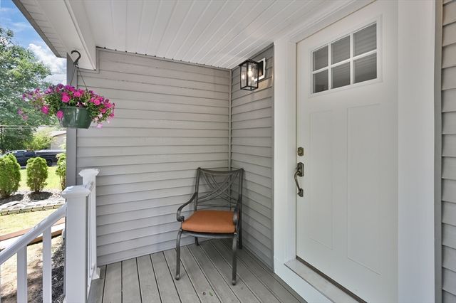 8 Elginwwood Rd., Peabody, MA 01960