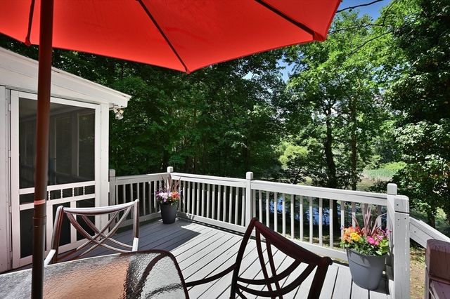 8 Elginwwood Rd., Peabody, MA 01960