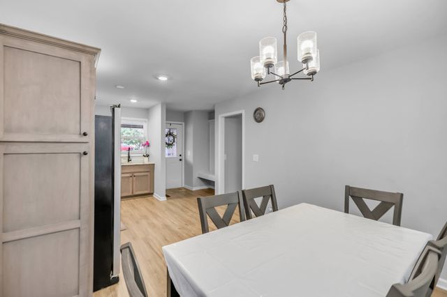 105 Jerry St, Portland, TN 37148