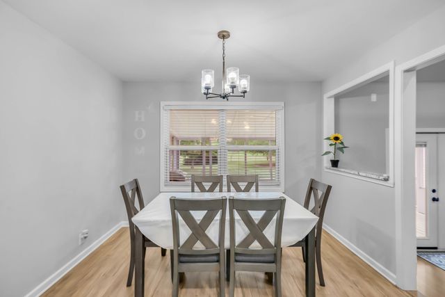 105 Jerry St, Portland, TN 37148