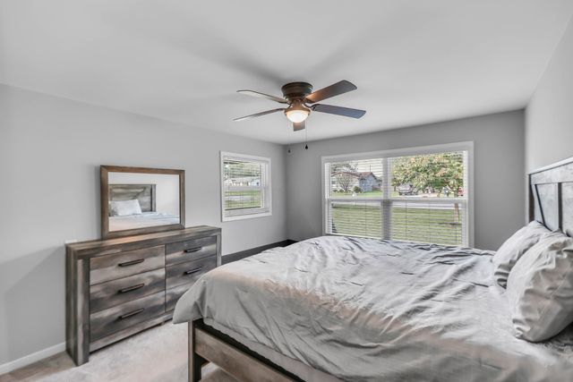 105 Jerry St, Portland, TN 37148