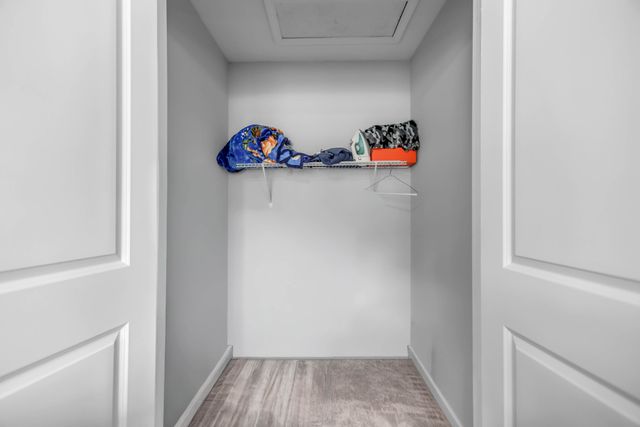 105 Jerry St, Portland, TN 37148