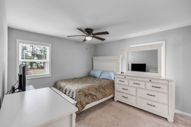 105 Jerry St, Portland, TN 37148