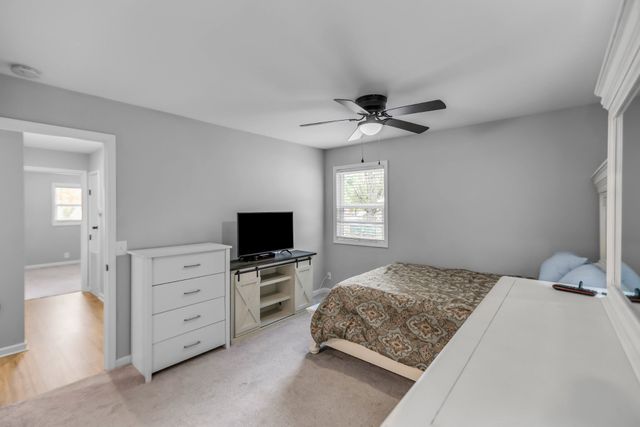 105 Jerry St, Portland, TN 37148