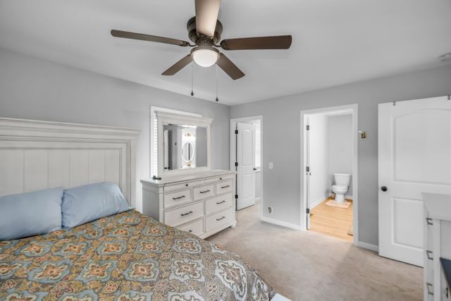 105 Jerry St, Portland, TN 37148