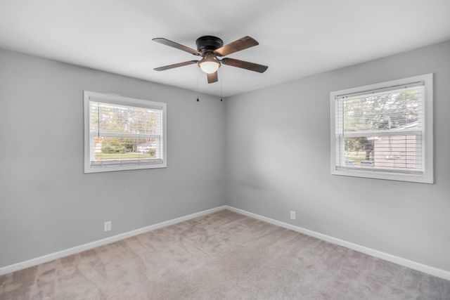 105 Jerry St, Portland, TN 37148