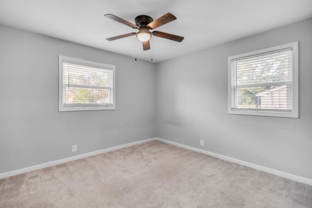 105 Jerry St, Portland, TN 37148