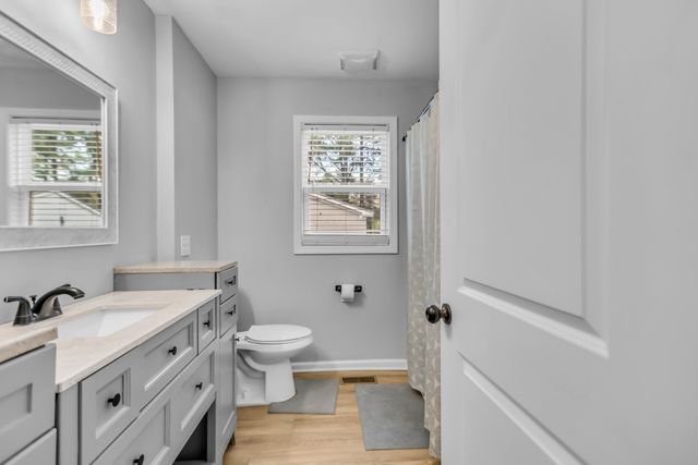 105 Jerry St, Portland, TN 37148