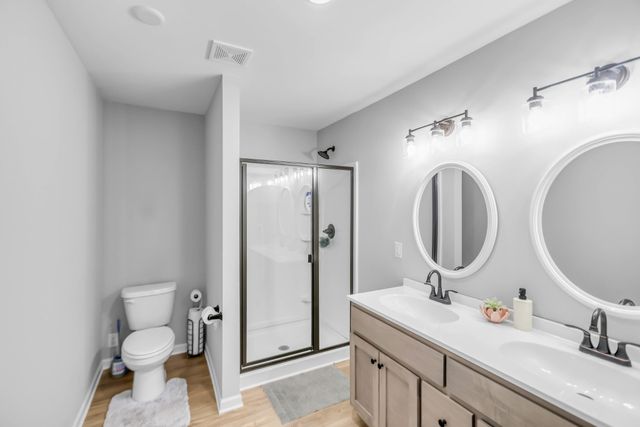 105 Jerry St, Portland, TN 37148