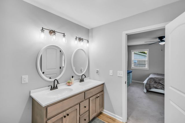 105 Jerry St, Portland, TN 37148